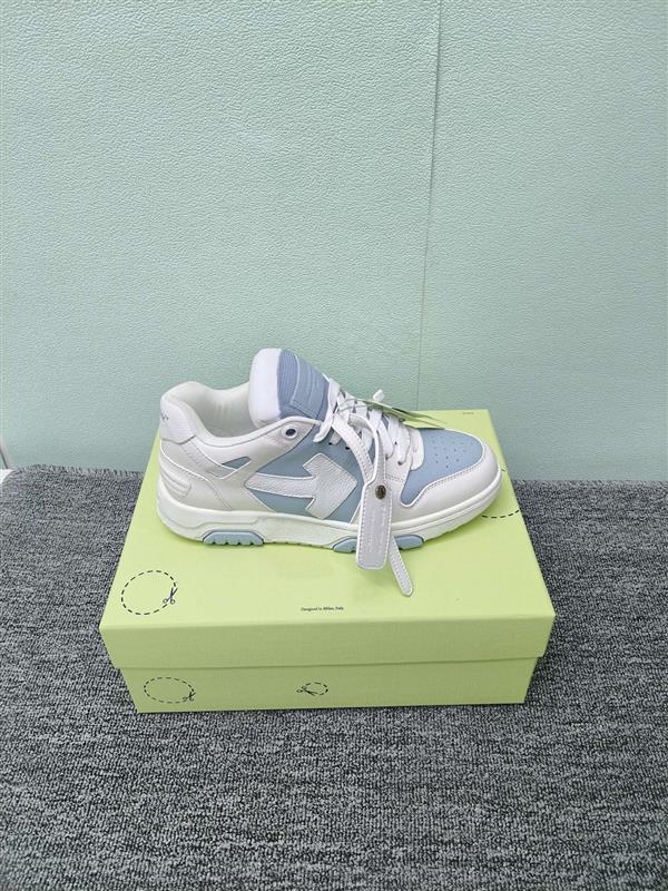 2025112815341255 310